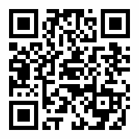 Download Millions Mapped