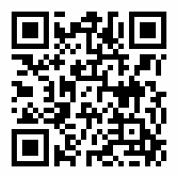 Download Millions Mapped