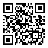 Download Millions Mapped