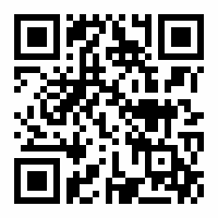 Download Millions Mapped