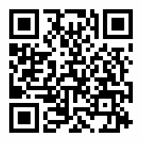 Download Millions Mapped