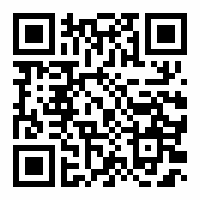 Download Millions Mapped