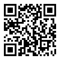 Download Millions Mapped