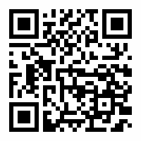 Download Millions Mapped