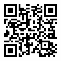 Download Millions Mapped