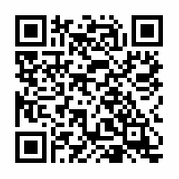Download Millions Mapped