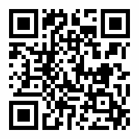 Download Millions Mapped