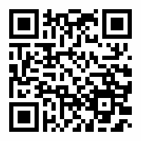 Download Millions Mapped