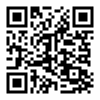 Download Millions Mapped