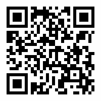 Download Millions Mapped