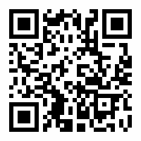 Download Millions Mapped