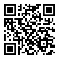 Download Millions Mapped