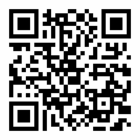 Download Millions Mapped