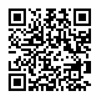 Download Millions Mapped