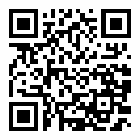 Download Millions Mapped