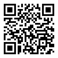 Download Millions Mapped