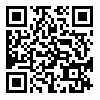 Download Millions Mapped