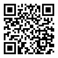 Download Millions Mapped