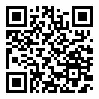 Download Millions Mapped