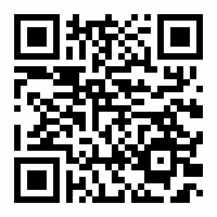 Download Millions Mapped