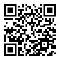 Download Millions Mapped