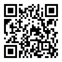 Download Millions Mapped