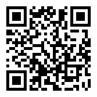 Download Millions Mapped