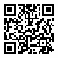 Download Millions Mapped