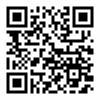 Download Millions Mapped