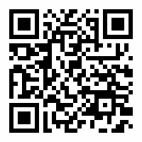 Download Millions Mapped
