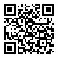 Download Millions Mapped