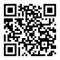 Download Millions Mapped