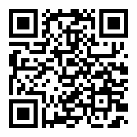 Download Millions Mapped