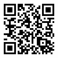Download Millions Mapped