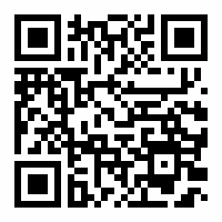 Download Millions Mapped