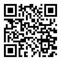 Download Millions Mapped