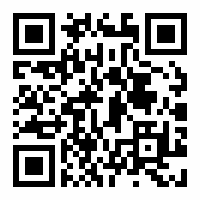 Download Millions Mapped