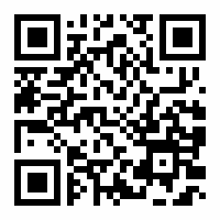 Download Millions Mapped