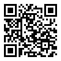Download Millions Mapped
