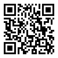 Download Millions Mapped