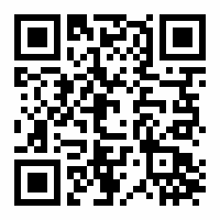 Download Millions Mapped