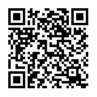 Download Millions Mapped