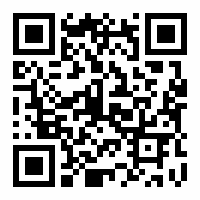 Download Millions Mapped