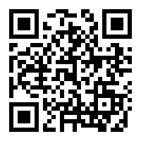 Download Millions Mapped