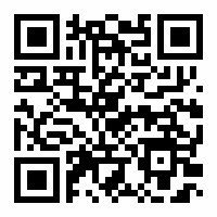 Download Millions Mapped
