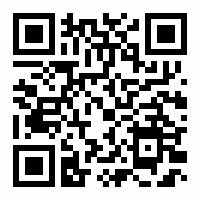 Download Millions Mapped