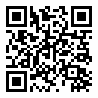 Download Millions Mapped