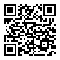 Download Millions Mapped