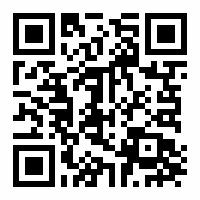 Download Millions Mapped