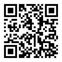 Download Millions Mapped